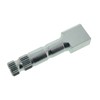 Brake Cams without Contact Flag for Drum Brakes Diameter 125