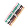 12pcs Nail Magnet Pens Variety Effects Professional Strong Magnetism Accessories