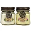 Way Out West Camino Fuera De Aromaterapia West Esenciales Velas De Aceite