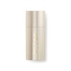 Complete Harmony - Lip & Cheek Stick, Sheer Peony, 0.21
