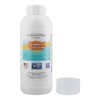 TLC StartSmart Complete Saltwater, 32 oz