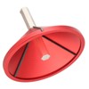 Pipe Reamer 2 in 1 Deburring Tool PVC Inner Outer