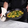 RITZ Food Service CLPG1-2E Terry Hot Pad Pot Holder with