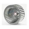 Beckett 21438u Blower Wheel for AFII