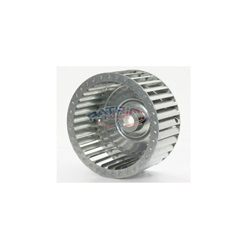 Beckett 21438u Blower Wheel for AFII