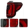 KEEKPO - For 2020 2021 2022 2023 GMC Acadia Factory