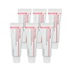 Centellian 24 Madeca Cream Power Boosting Formula Advanced 50ml 6pcs mjc / 센텔리안24 마데카크림 파워부스팅 포뮬러 어드밴스드 50ml 6개mjc