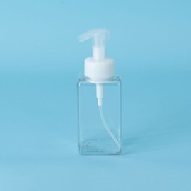 Foam Bottle Bubble Maker 450ml Foam Container Foam Bottle Foam Container Foam Bottle Bubble Bottle / 거품공병 버블메이커 450ml 거품용기 거품공병 거품용기 거품공병 버블공병