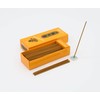 Nippon Kodo Morning Star Amber Japanese Incense - 200 Stick