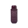 NAK Structure Complex Protein Conditioner 350ml