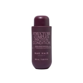 NAK Structure Complex Protein Conditioner 350ml