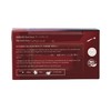 ERZ Leaf Earl Grey Ceylon Black Tea Premium Whole Leaf