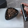 KNODOS Coffee Bean Dosing Cup and RDT Sprayer Gift Set