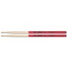 Vic Firth American Classic 7AVG - VIC GRIP