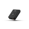 T'nB 2 in 1 Bluetooth Adapter - Receiver and Transmitter