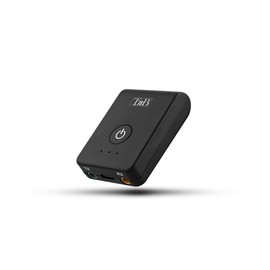 T'nB 2 in 1 Bluetooth Adapter - Receiver and Transmitter