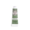 L'Occitane Almond Delicious Hand & Nail Cream, 1 oz.