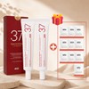Partner company Erti Cream 37 Intensive Cellular ER Cream 45ml