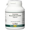 Karl Minck Grünlipp Capsules 500 mg, 120 Capsules