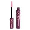 MAYBELLINE MASCARA PARA PESTAÑAS LASH SENSATIONAL SKY HIGH BURGUNDY HAZE,