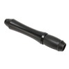 Traditional Tattoo Stick Pen Prevent Slipping Aluminium Detachable Washable Manual