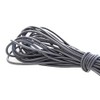 Roban Fashion 10 m Elastic Rubber Cord 3 mm Elastic