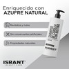 ISRANT | Shampoo sin Sulfatos y Parabenos - Shampoo de