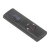Laser Measure Rechargeable Distance Meter 60m Digital Display Tool for