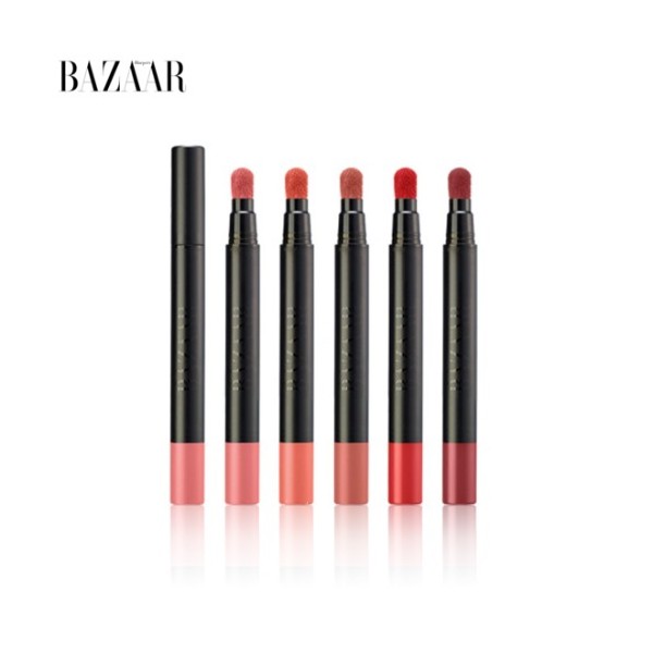 Other HARPER'S BAZAAR COSMETICS Soft Touch Velvet Tint 2g, Color:#203
