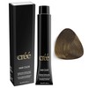 Cree Professional 7.01 - Cold Blond Permanent Hair Color -