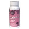 Mrs. Sugar Depilation Powder for Pre-Treatment for Sugaring with Sugar