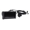 Electric Bike SW900 LCD Display Control Panel Electric Bike Bicycle