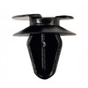 BGS Technic 9049Car Mounting Clip Set 300Pieces