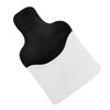 Mallet Odyssey 2 Ball Tailor Made Spider Putter Cover Magnetic