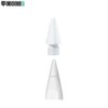 TWOAB Apple 2B Pencil Tip 1ea, Type:2B