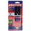 Loctite Quick Set High Strength Liquid Epoxy 0.85 oz.