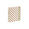 Hama Melons Slip-in Photo Album - Pink/White Vintage