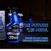 Black Label Ceramic Speedshield - Ultimate Brilliant Ceramic Marine Shine