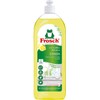 Frosch Geschirrspüler Zitrone - 750 ml