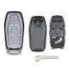 SUPALAND For Ford Edge Explorer Mustang 2015 2016 2017 Smart