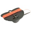 backlead fox mk2 cbw003