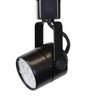 Direct-Lighting H System Daylight White 6000K GU10 LED Track Lighting