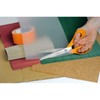 Fiskars 1001539 Classic Universal Scissors 210 mm Bypass