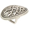 BELTINGER Belt Buckle Ornament 4.0 cm Buckle Interchangeable Buckle Belt