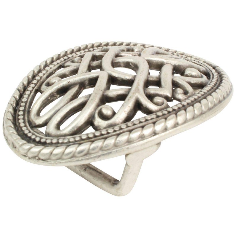 BELTINGER Belt Buckle Ornament 4.0 cm Buckle Interchangeable Buckle Belt