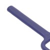 Tongue Tip Exercise Tool U Shaped Improve Flexibility Oral Muscle