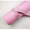 POHOVE Yoga Mat Carrying Strap Sling,Adjustable Yoga Mat Sling,Yoga Mat