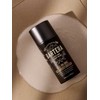 All-in-one gel moisturizer / 올인원 젤 모이스춰라이저