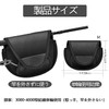 Ginhkok Reel Cover Spinning Reel Case Simple Design Easy Storage