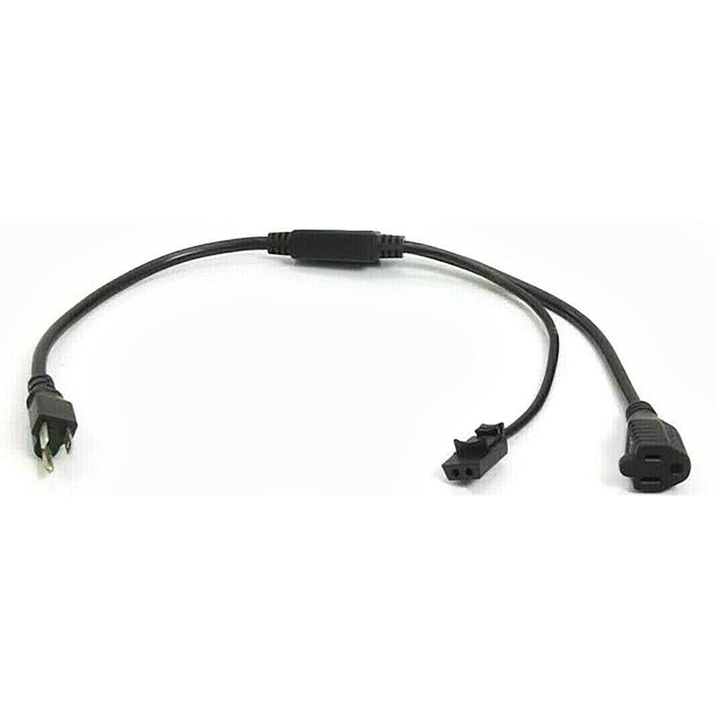 GV Backpack Adapter Cord